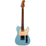 ელექტრო გიტარა JET JT 300 BL R SS electric guitar (Sonic blue)