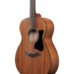 აკუსტიკური გიტარა IBANEZ VC44-OPN Ac. Guitar (Open Pore Natural) - Image 3