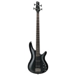 ბას გიტარა IBANEZ SR300E-IPT El.Bass (Iron Pewter)
