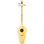 ხალხური ფანდური georgian instrument fanduri