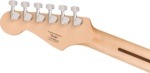 ელექტრო გიტარა SQUIER Sonic Strat HT, Laurel Fing, White Pickg, Torino Red - Image 6