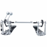 დრამის პედალი ორმაგი(კარდანი) TAMA HP310LW Twin drum pedal, Speed Cobra - Image 2
