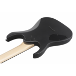 ელექტრო გიტარა IBANEZ GRG7221-BKF EL.GUITAR - Image 4