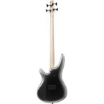 ბას გიტარა IBANEZ SR300E-MGB El.Bass (Midnight Gray Burst) - Image 3