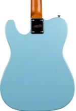 ელექტრო გიტარა JET JT 300 BL R SS electric guitar (Sonic blue) - Image 4