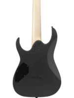 ელექტრო გიტარა IBANEZ GRG7221-BKF EL.GUITAR - Image 3