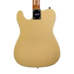 ელექტრო გიტარა JET JT 300 BTS SS electric guitar (Beige) - Image 5