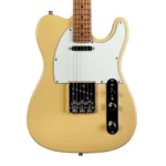 ელექტრო გიტარა JET JT 300 BTS SS electric guitar (Beige) - Image 2