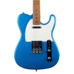ელექტრო გიტარა JET JT-300 LPB, SS telecaster electric guitar (Blue) - Image 2