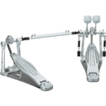 დრამის პედალი ორმაგი(კარდანი) TAMA HP310LW Twin drum pedal, Speed Cobra