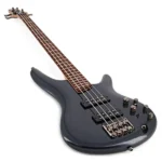 ბას გიტარა IBANEZ SR300E-IPT El.Bass (Iron Pewter) - Image 5