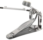 დრამის პედალი ორმაგი(კარდანი) TAMA HP310LW Twin drum pedal, Speed Cobra - Image 3