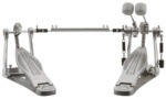 დრამის პედალი ორმაგი(კარდანი) TAMA HP310LW Twin drum pedal, Speed Cobra - Image 4