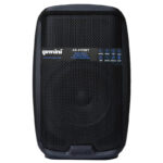 აქტიური დინამიკი Gemini AS-2115BT E 15" Active Speaker EU230V