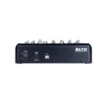 ანალოგური მიქშერი ALTO ZMX862 analog mixer - Image 3