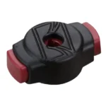 დრამის თეფშის დამჭერი TAMA QC8-B4 Cymbal Mate