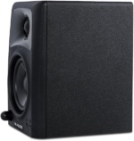 სტუდიური მონიტორი M-audio AV32 - Image 2