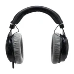 ყურსასმენი Gemini DJX-1000 Headphones - Image 2
