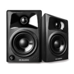 სტუდიური მონიტორი M-audio AV32