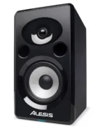 სტუდიური მონიტორი ALESIS ELEVATE6 - Image 2