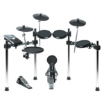 ელექტრო დრამი ALESIS FORGE KIT