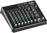 ანალოგური მიქშერი ALTO ZMX 122fx analog mixer - Image 2