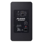 სტუდიური მონიტორი ALESIS ELEVATE6 - Image 3