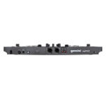კონტროლერი Gemini GMX "VCASE Controller Media
System" - Image 5