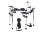 ელექტრო დრამი ALESIS FORGE KIT - Image 2