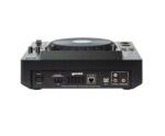 კონტროლერი Gemini MDJ-900 E	"VCASE Controller Media
Player EU230V" - Image 4