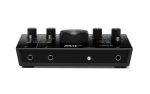აუდიო ინტერფეისი M-Audio AIR192X8 - 2 In 4 Out Audio MIDI Interface - Image 2