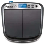 დრამ პედი ALESIS SAMPLEPAD