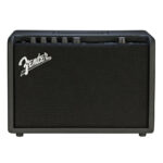 ელექტრო გიტარის გამაძლიერებელი FENDER Mustang LT40S,