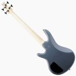 ბას გიტარა IBANEZ GSR180-BEM El.Bass (Baltic Blue Metallic) Gio - Image 3