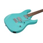 ელექტრო გიტარა IBANEZ GRX120SP-PBL El.Guitar (Pale Blue) GIO - Image 3