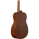 აკუსტიკური გიტარა IBANEZ PC12MH-OPN Ac. Guitar (Open Pore Natural) - Image 3
