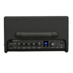 ელექტრო გიტარის გამაძლიერებელი FENDER Mustang LT40S, - Image 2