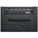 ბას გიტარის გამაძლიერებელი IBANEZ IBZ10BV2-U bass guitar combo (10W) - Image 2