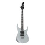 ელექტრო გიტარა IBANEZ GRG170DX-SV El.Guitar (Silver) GIO