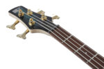 ბას გიტარა IBANEZ SR400EPBDX-TSU El.Bass (Tropical Seafloor Burst) - Image 4