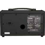 ელექტრო გიტარის გამაძლიერებელი FENDER Mustang LT40S, - Image 3