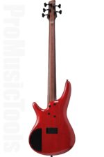 ბას გიტარა IBANEZ SR1425B-CGL - Image 4