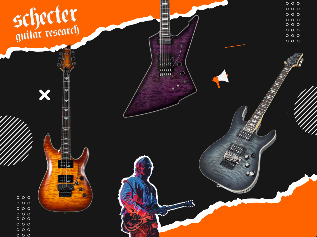 1200x900 mobail baner