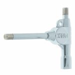 დრამის გასაღები Tama DH7 drum hammer key