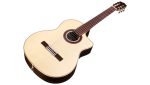 კლასიკური გიტარა CORDOBA GK Studio
Limited - Image 2