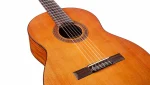კლასიკური გიტარა CORDOBA Dolce - Image 2