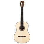 კლასიკური გიტარა CORDOBA F10 W/C