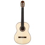 კლასიკური გიტარა CORDOBA F10 W/C