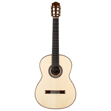 კლასიკური გიტარა CORDOBA F10 W/C