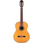 კლასიკური გიტარა CORDOBA C9 CD W/C